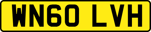 WN60LVH