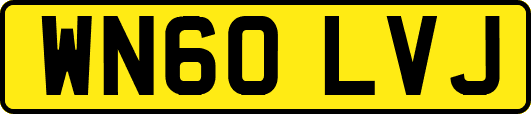 WN60LVJ