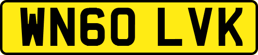 WN60LVK