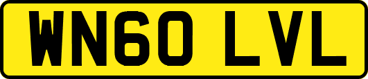 WN60LVL