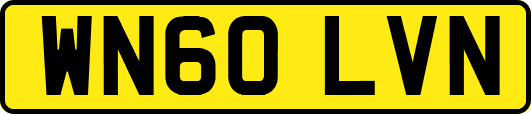 WN60LVN