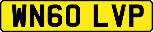 WN60LVP