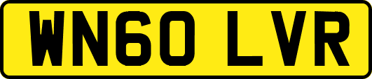 WN60LVR