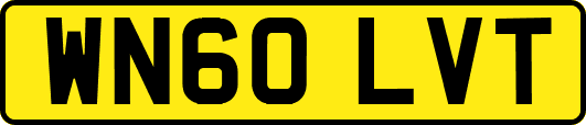 WN60LVT