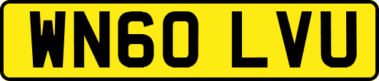 WN60LVU