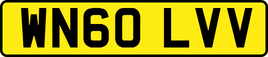 WN60LVV