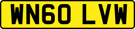 WN60LVW