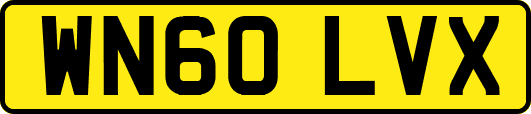 WN60LVX