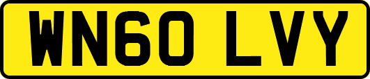 WN60LVY