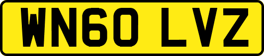 WN60LVZ