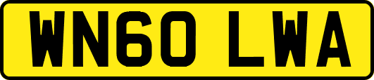 WN60LWA