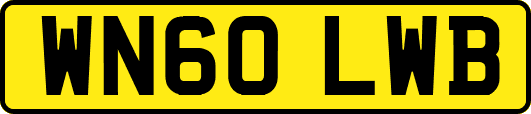WN60LWB