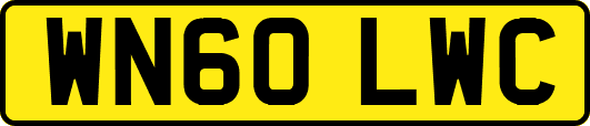 WN60LWC