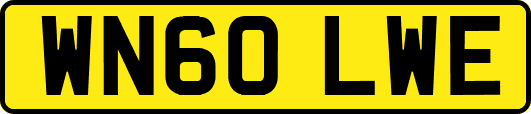 WN60LWE