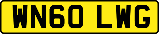 WN60LWG