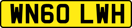 WN60LWH