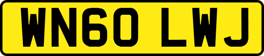 WN60LWJ