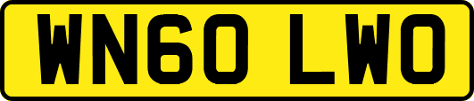 WN60LWO