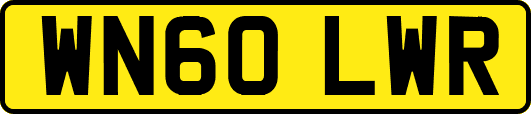 WN60LWR