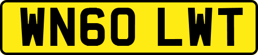 WN60LWT