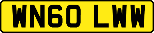 WN60LWW