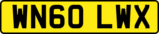 WN60LWX