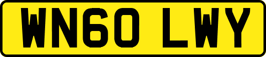 WN60LWY