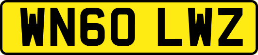 WN60LWZ
