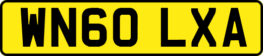 WN60LXA