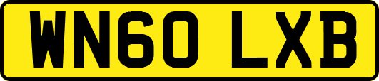 WN60LXB