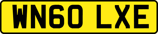 WN60LXE