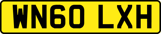 WN60LXH