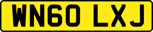 WN60LXJ