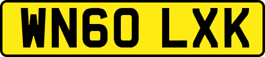 WN60LXK