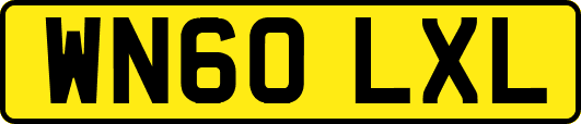 WN60LXL