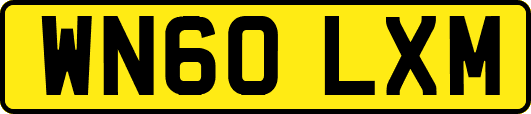WN60LXM