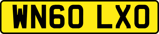 WN60LXO