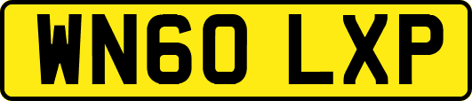 WN60LXP