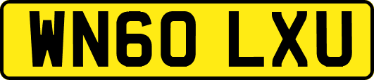 WN60LXU