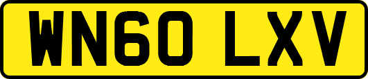 WN60LXV
