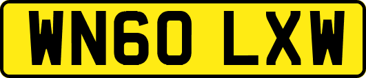 WN60LXW