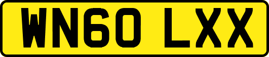 WN60LXX