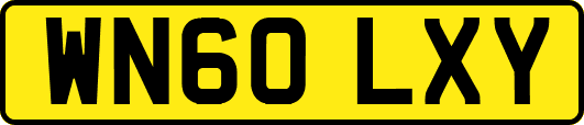 WN60LXY