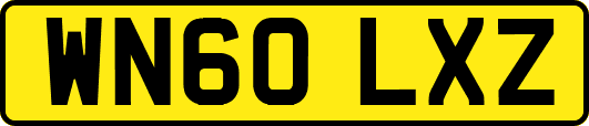 WN60LXZ