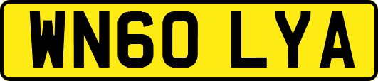 WN60LYA
