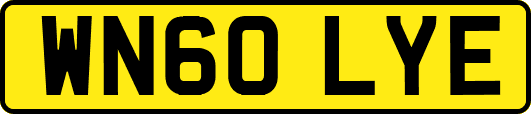 WN60LYE
