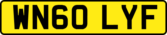 WN60LYF