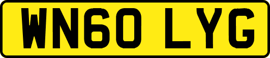 WN60LYG