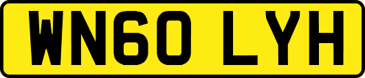 WN60LYH