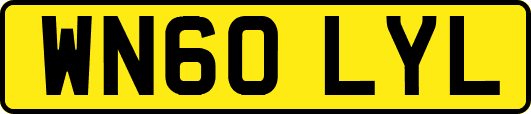 WN60LYL